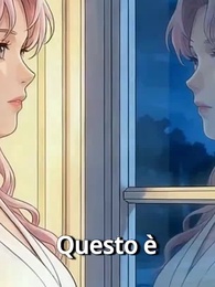 Viziata da cinque bestie: la mia vita da regina - Episode 2