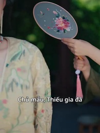 Tập 52 - Ai Bảo Tu Tiên Khó