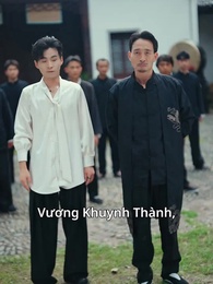 Ai Bảo Tu Tiên Khó - Episode 43
