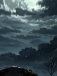 [Dubbed]Pain? Thanks for the Upgrade - Episode 16