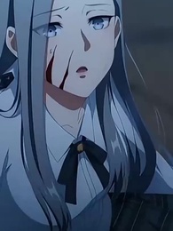 Episode 29 - [Synchron] Evolution war gestern