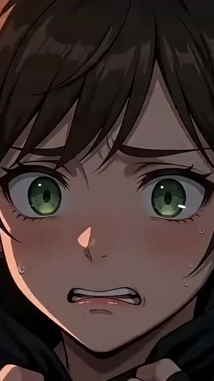 Episode 19