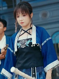 Ai Bảo Tu Tiên Khó - Episode 18