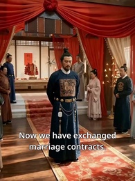 Episode 10 - The Bride Swap That Shook the House