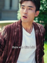 Ai Bảo Tu Tiên Khó - Episode 62