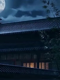 第33集 - 道門千金