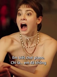 Hôn Ước Với Trùm Mafia - Episode 46