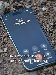 Tập 7 - Ai Bảo Tu Tiên Khó