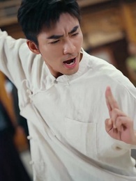 Ai Bảo Tu Tiên Khó - Episode 35
