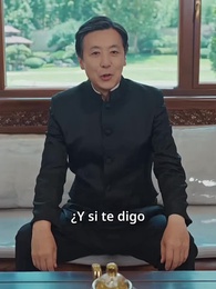 El inmortal salió en mi Directo - Episode 80