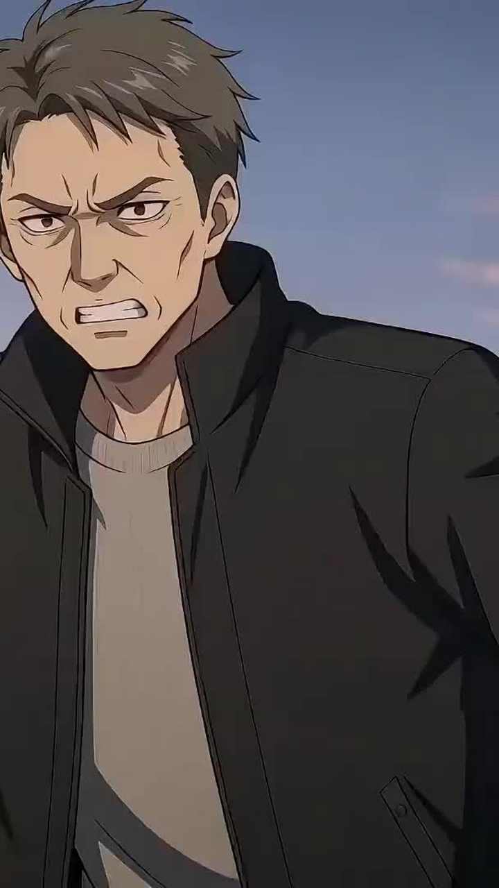 Episode 52