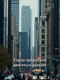 Цена украденного успеха - Episode 36