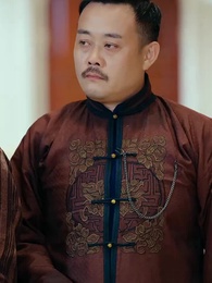 Tập 55 - Ai Bảo Tu Tiên Khó