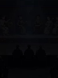 [Doblado] ¡Dale, Dale, Entes! - Episode 8