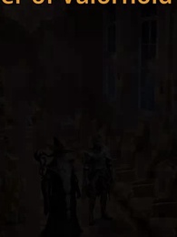 [Dubbed] Taming Demons to the Throne - Episode 3