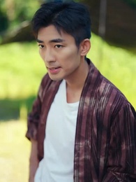 Tập 71 - Ai Bảo Tu Tiên Khó