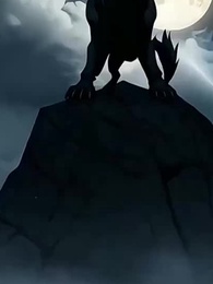 [Synchron] Evolution war gestern - Episode 20