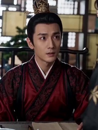主母の帰還 ～前世の死から今世の逆転劇～ - Episode 10