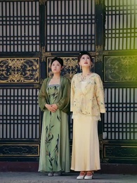 Ai Bảo Tu Tiên Khó - Episode 66