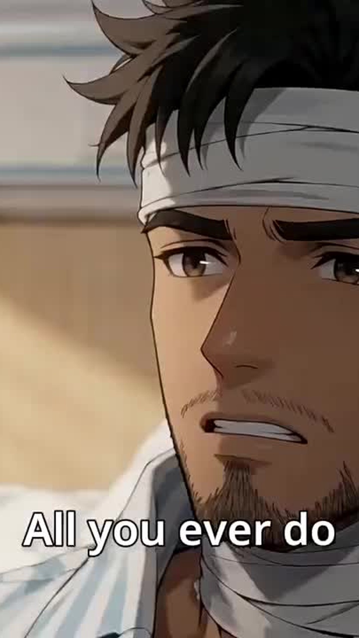 Episode 33
