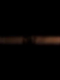 Monsters Beg for My Leash - Episode 1