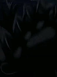 Episode 32 - [Synchron] Evolution war gestern