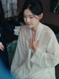 Ai Bảo Tu Tiên Khó - Episode 17