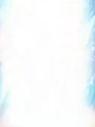 [Synchron] Evolution war gestern - Episode 53