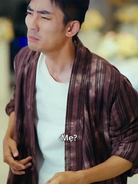 Tập 86 - Ai Bảo Tu Tiên Khó