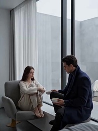 False Love - Episode 9