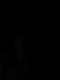 第1話 - 私のそばにいてほしい
