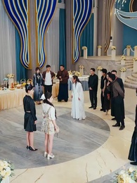 Tập 77 - Ai Bảo Tu Tiên Khó