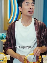 Tập 78 - Ai Bảo Tu Tiên Khó