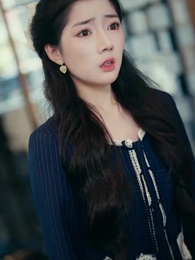 Ai Bảo Tu Tiên Khó - Episode 12