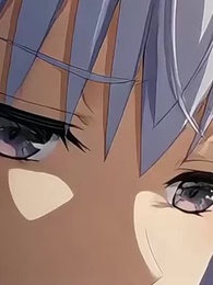 Episode 7 - [Synchron] Evolution war gestern