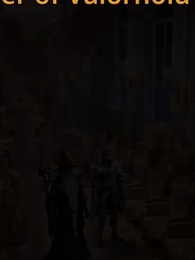 Episode 3 - Monsters Beg for My Leash