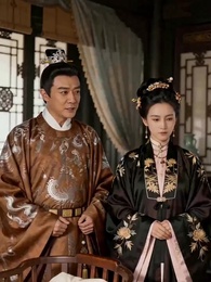 主母の帰還 ～前世の死から今世の逆転劇～ - Episode 24