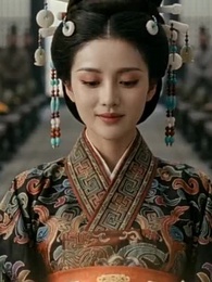 Checkmate Empress - Episode 9