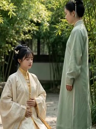 The Bride Swap That Shook the House - Episode 26