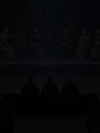 Episode 8 - System Says: Take the Hit