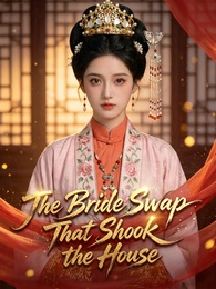 The Bride Swap That Shook the House