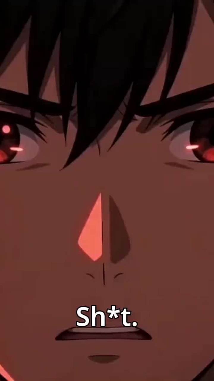 Episode 21