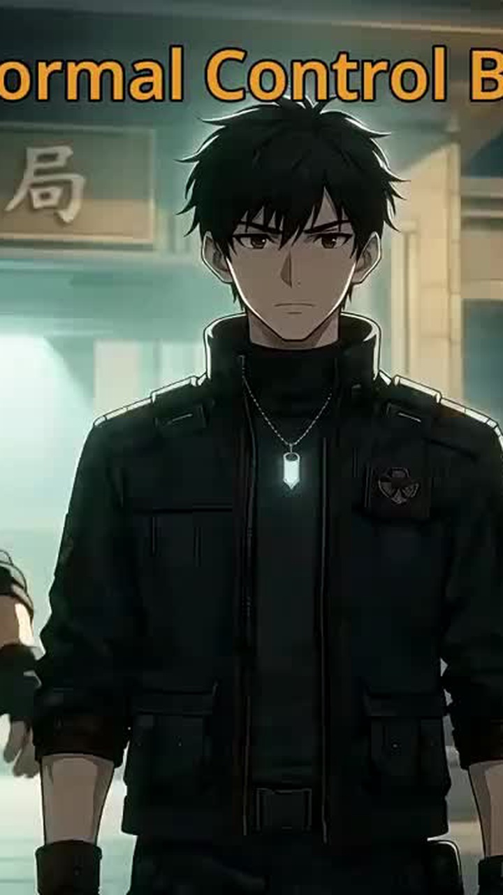 Episode 29