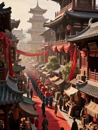 主母の帰還 ～前世の死から今世の逆転劇～ - Episode 19