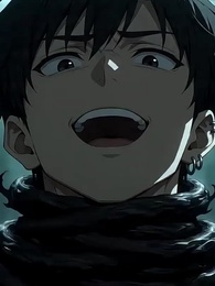 Episode 31 - [Dubbed]Pain? Thanks for the Upgrade