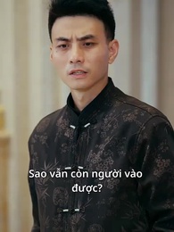 Tập 53 - Ai Bảo Tu Tiên Khó