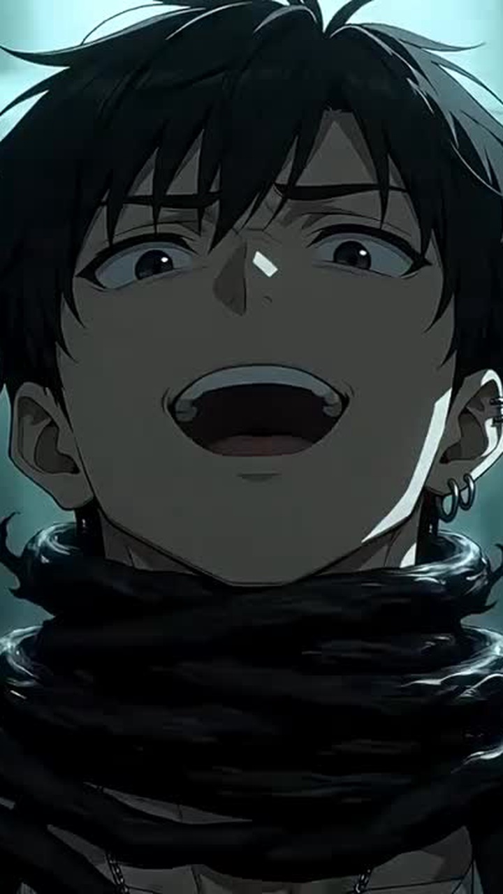 Episode 31