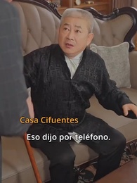 Episodio 7 - El inmortal salió en mi Directo