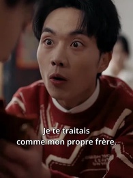 Épisode 23 - [Doublé]La Bague qui a Tout Brisé