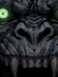 Episode 6 - System Says: Take the Hit